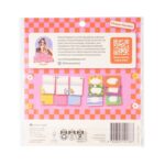 productHero-SPOTWF-BP80706786-multicoloured-2