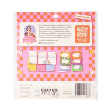 productHero-SPOTWF-BP80706786-multicoloured-2