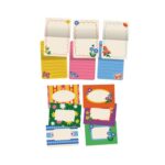 productHero-SPOTWF-BP80706786-multicoloured-3