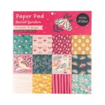 productHero-SPOTWF-BP80706787-multicoloured