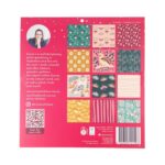 productHero-SPOTWF-BP80706787-multicoloured-2