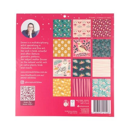 productHero-SPOTWF-BP80706787-multicoloured-2