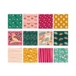 productHero-SPOTWF-BP80706787-multicoloured-3