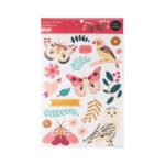 productHero-SPOTWF-BP80706788-multicoloured