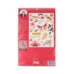productHero-SPOTWF-BP80706788-multicoloured-2