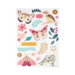 productHero-SPOTWF-BP80706788-multicoloured-3