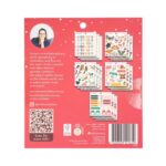 productHero-SPOTWF-BP80706789-multicoloured-2