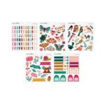 productHero-SPOTWF-BP80706789-multicoloured-3