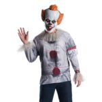 productHero-SPOTWF-BP80706796-multicoloured