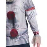 productHero-SPOTWF-BP80706796-multicoloured-3