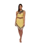productHero-SPOTWF-BP80706798-multicoloured-2