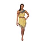productHero-SPOTWF-BP80706798-multicoloured-3