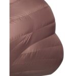 productHero-SPOTWF-BP80706799-multicoloured-2