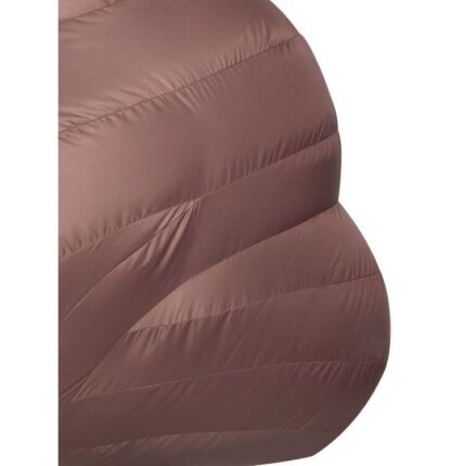 productHero-SPOTWF-BP80706799-multicoloured-2