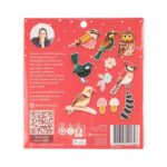 productHero-SPOTWF-BP80706810-multicoloured-2