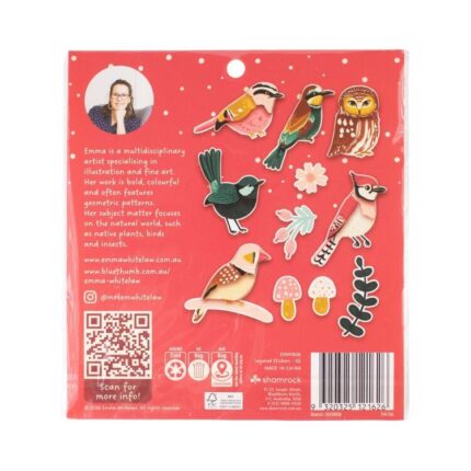 productHero-SPOTWF-BP80706810-multicoloured-2