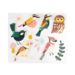 productHero-SPOTWF-BP80706810-multicoloured-3