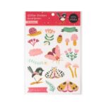 productHero-SPOTWF-BP80706811-multicoloured