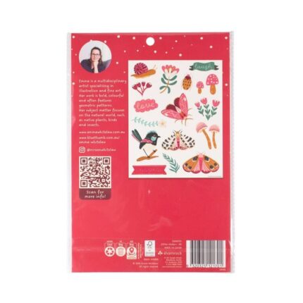 productHero-SPOTWF-BP80706811-multicoloured-2