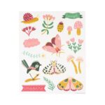 productHero-SPOTWF-BP80706811-multicoloured-3