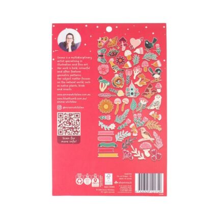 productHero-SPOTWF-BP80706812-multicoloured-2