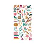 productHero-SPOTWF-BP80706812-multicoloured-3