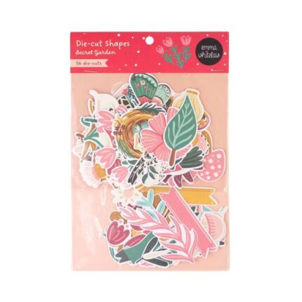 productHero-SPOTWF-BP80706812-multicoloured