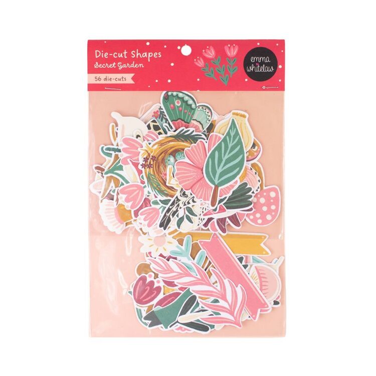 productHero-SPOTWF-BP80706812-multicoloured productHero-SPOTWF-BP80706812-multicoloured