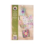productHero-SPOTWF-BP80706813-multicoloured-2