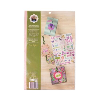 productHero-SPOTWF-BP80706813-multicoloured-2