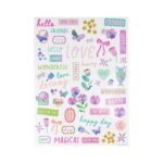 productHero-SPOTWF-BP80706813-multicoloured-3