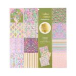 productHero-SPOTWF-BP80706814-multicoloured