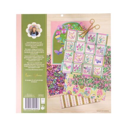 productHero-SPOTWF-BP80706814-multicoloured-2