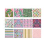 productHero-SPOTWF-BP80706814-multicoloured-3