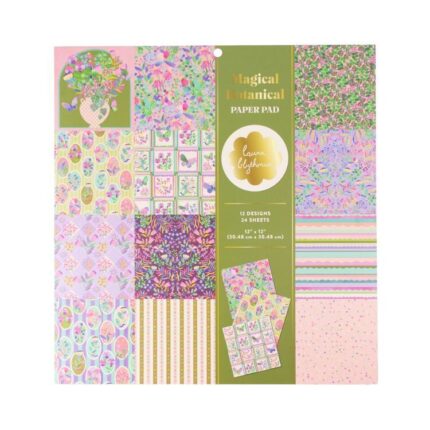 productHero-SPOTWF-BP80706814-multicoloured