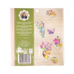 productHero-SPOTWF-BP80706815-multicoloured-2