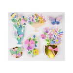 productHero-SPOTWF-BP80706815-multicoloured-3
