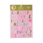 productHero-SPOTWF-BP80706816-multicoloured
