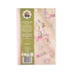 productHero-SPOTWF-BP80706816-multicoloured-2