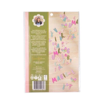 productHero-SPOTWF-BP80706816-multicoloured-2