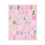 productHero-SPOTWF-BP80706816-multicoloured-3