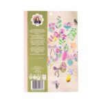 productHero-SPOTWF-BP80706817-multicoloured-2