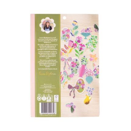 productHero-SPOTWF-BP80706817-multicoloured-2