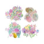 productHero-SPOTWF-BP80706817-multicoloured-3