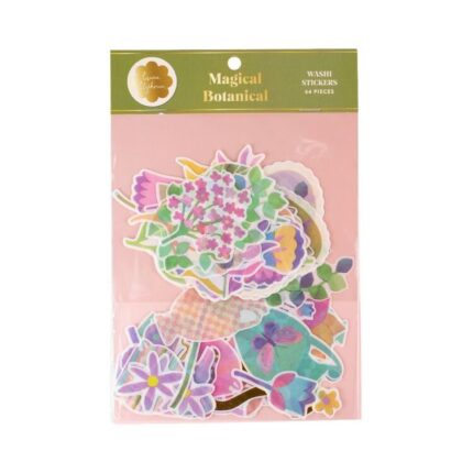 productHero-SPOTWF-BP80706817-multicoloured
