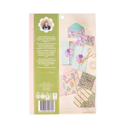 productHero-SPOTWF-BP80706818-multicoloured-2