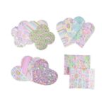 productHero-SPOTWF-BP80706818-multicoloured-3