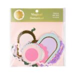 productHero-SPOTWF-BP80706819-multicoloured