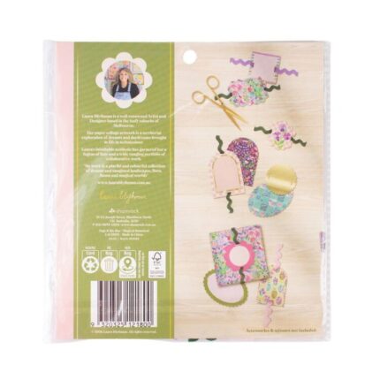 productHero-SPOTWF-BP80706819-multicoloured-2