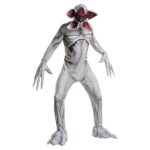 productHero-SPOTWF-BP80706821-multicoloured